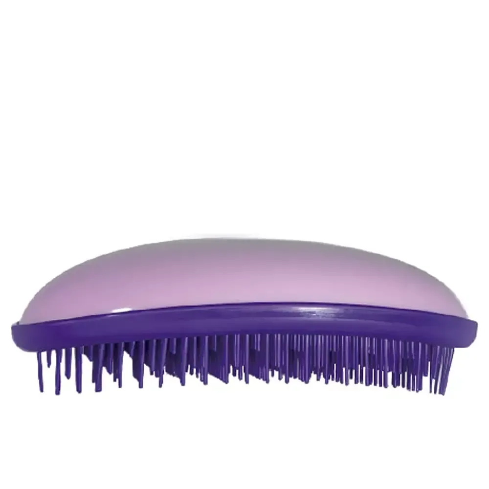 DETANGLER brush