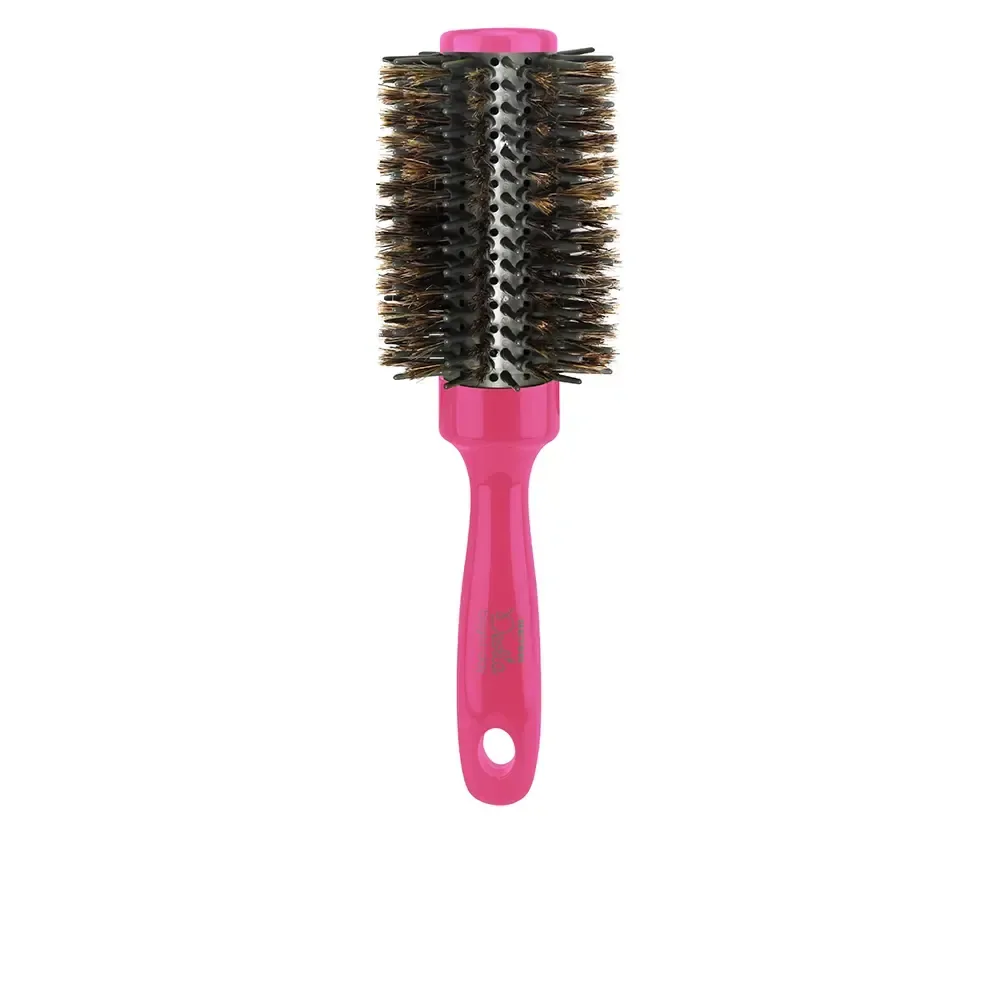 DESLÍA BRIGHT DAY pneumatic brush