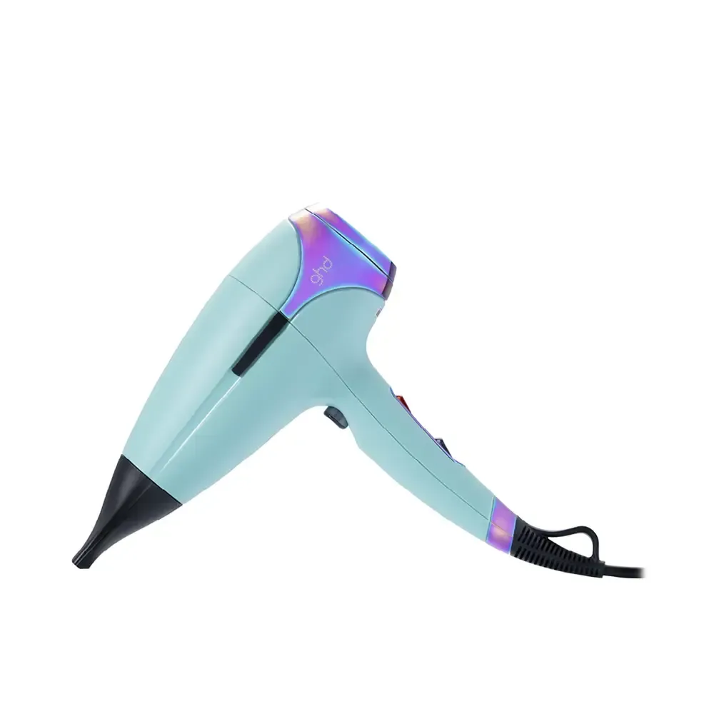 ghd helios Futurescape 2 u professional hair dryer