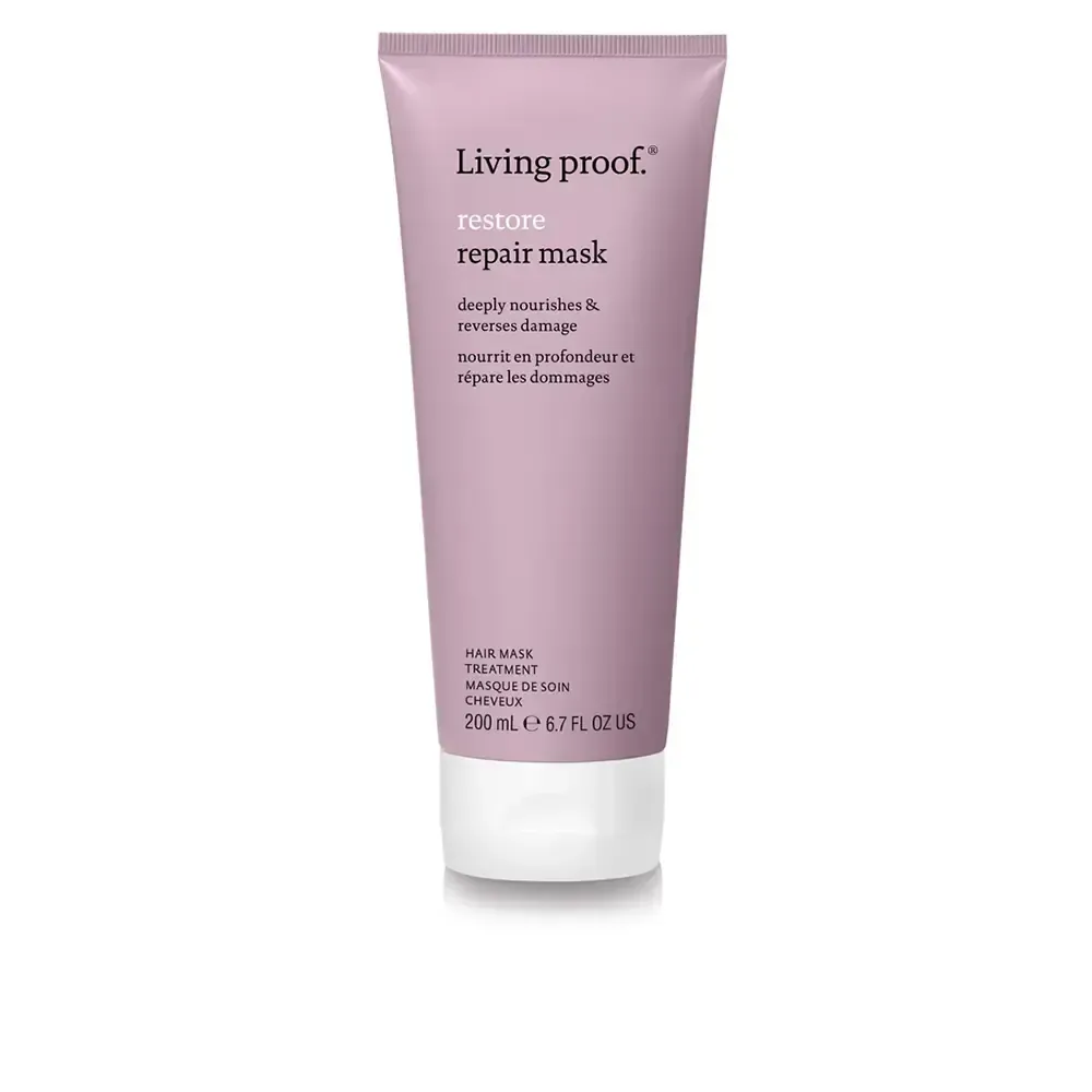 RESTORE repair mask 200 ml