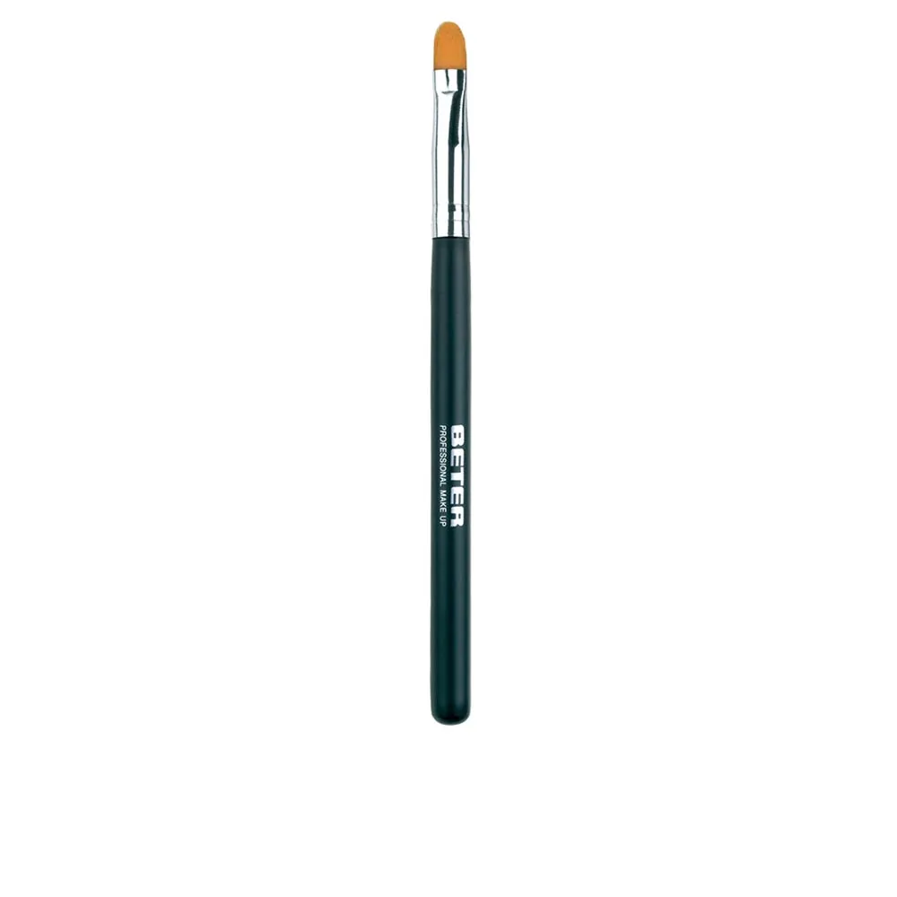 Professional pincel corrector 1 pz