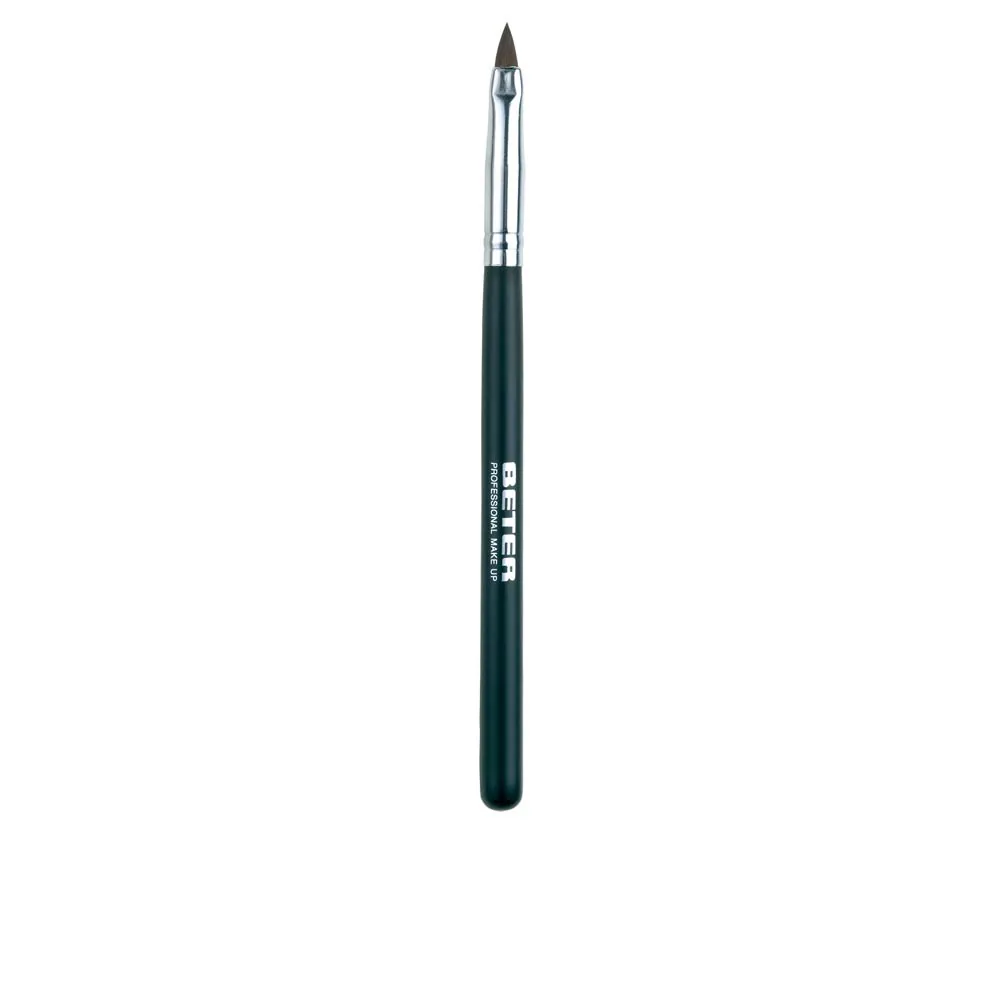 Professional pincel delineador de labios 1 pz