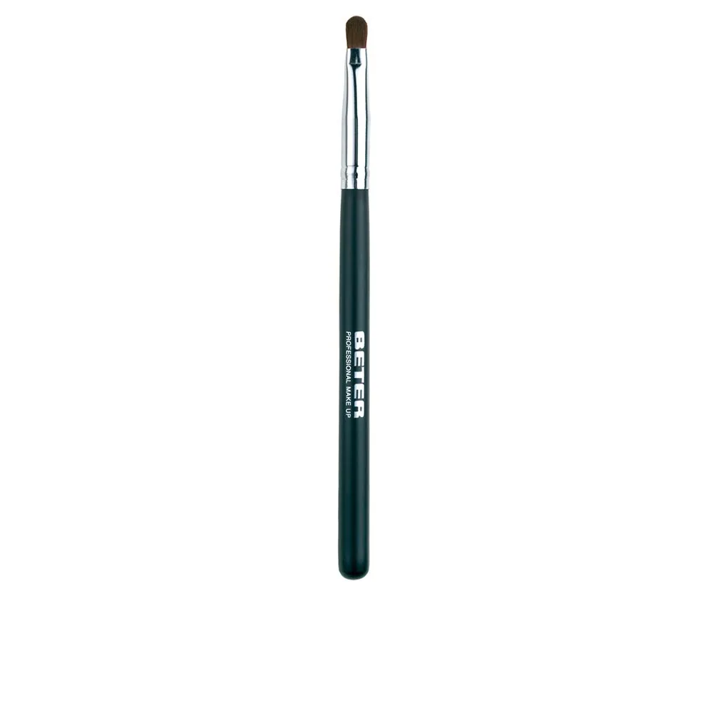 Professional pincel sombreador párpados 16 cm 1 pz
