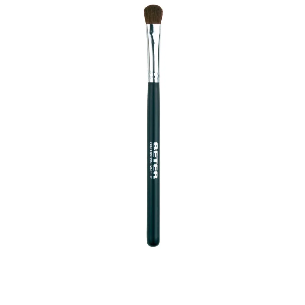 Professional pincel difuminador sombra de ojos 16 cm 1 pz