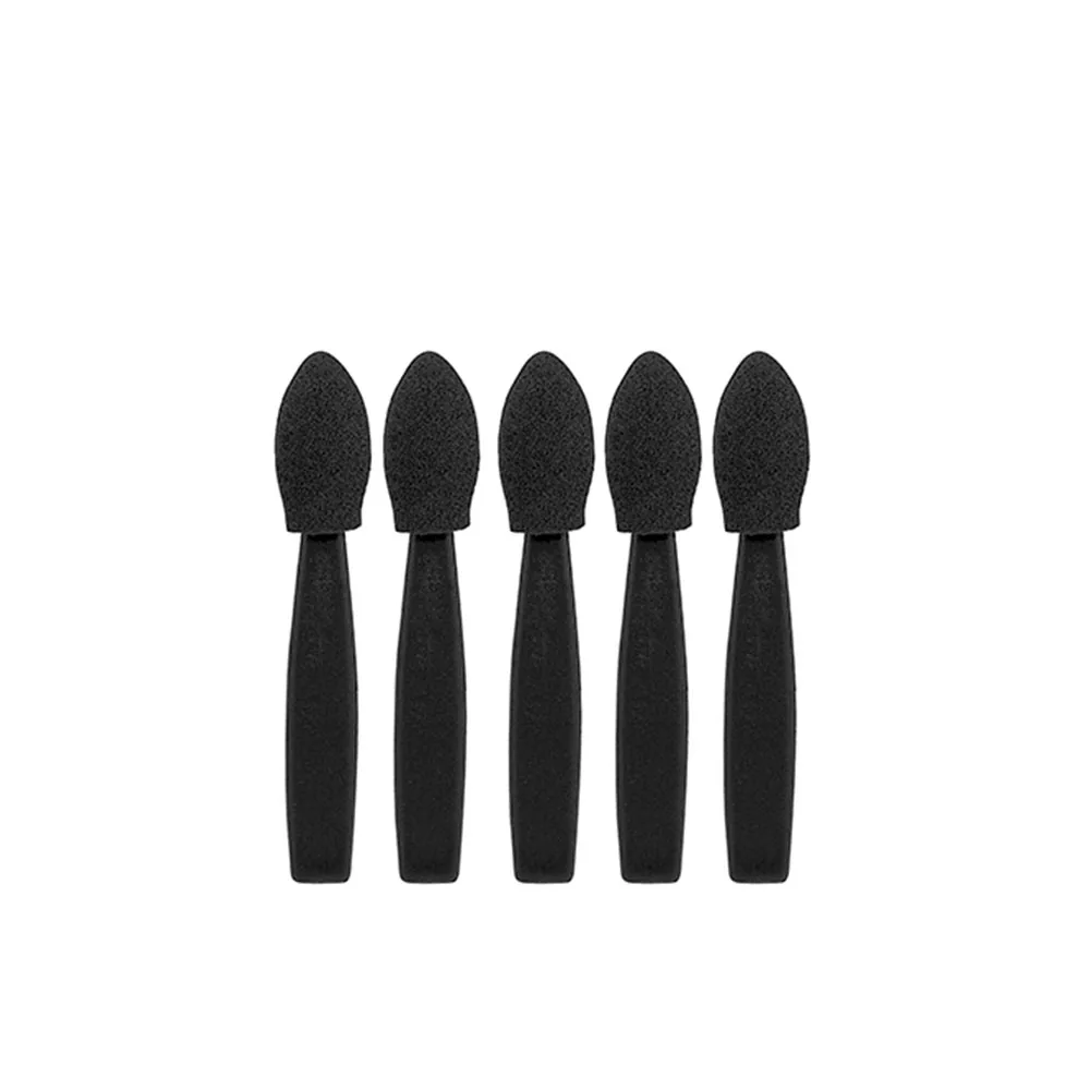 Sombreador de párpados 5 uds