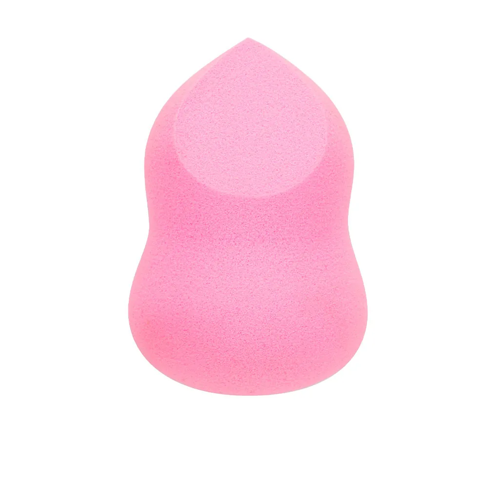 Esponja maquillaje latex-free 3d