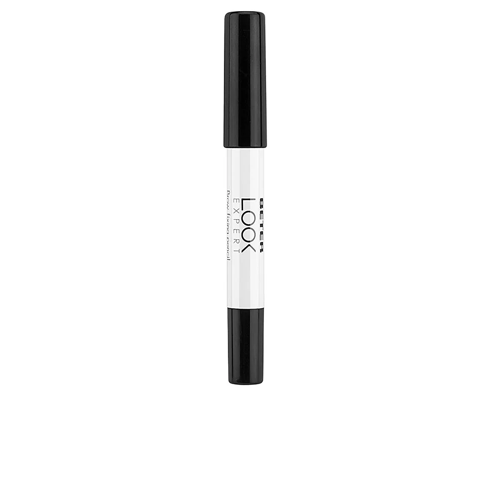 Beter BROW FIXING PENCIL fijador cejas