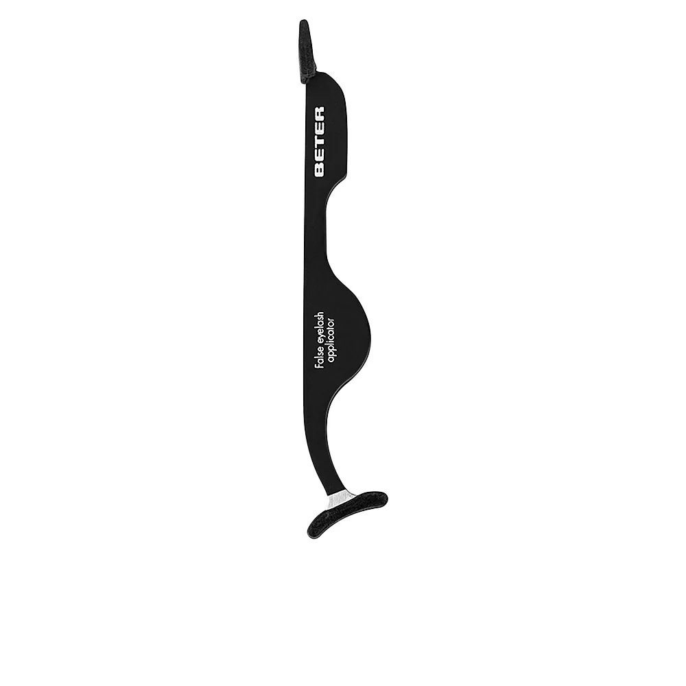 Brow false eyelash aplicador pestañas postizas