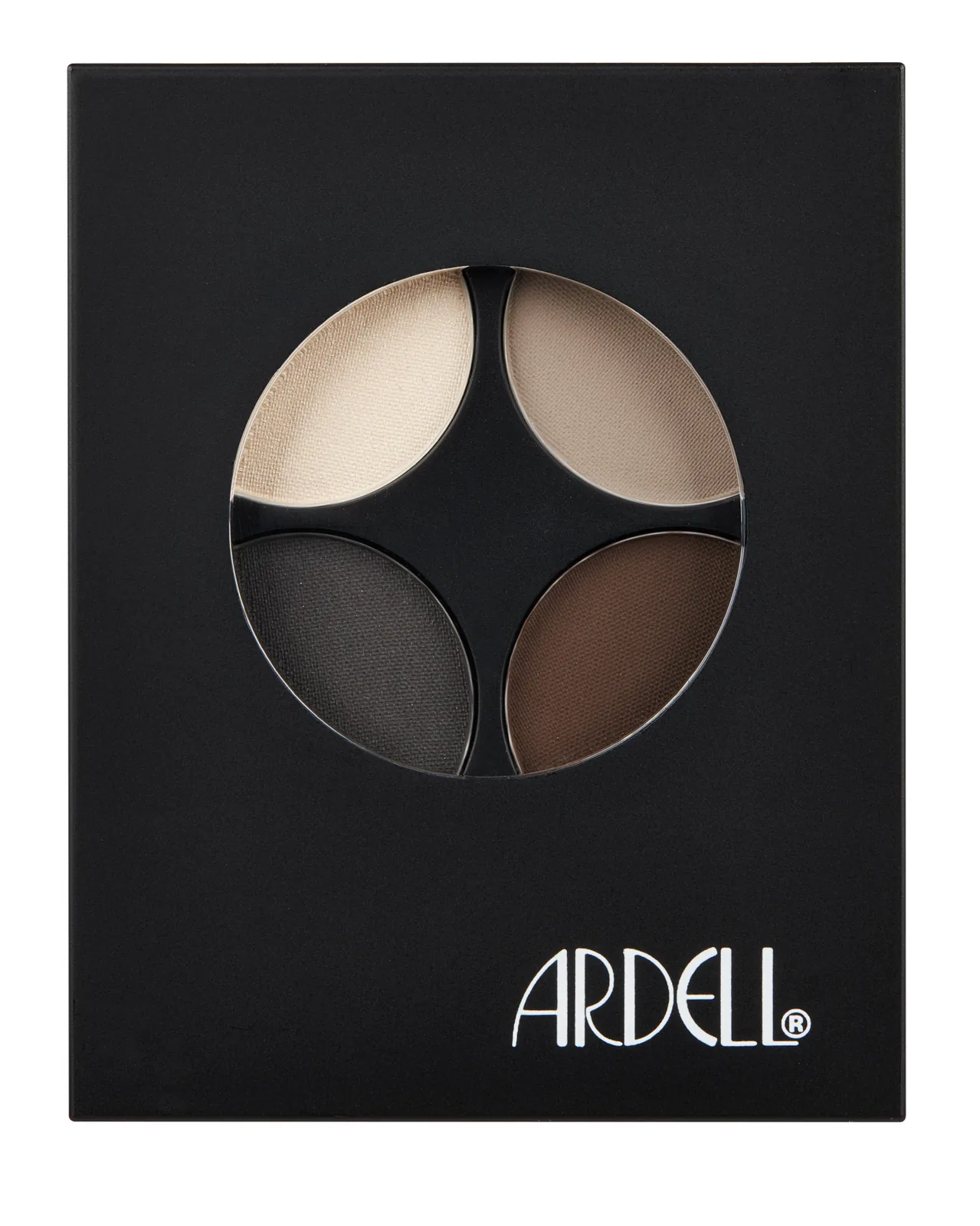 Ardell KIT DEFINICIÓN DE CEJAS
