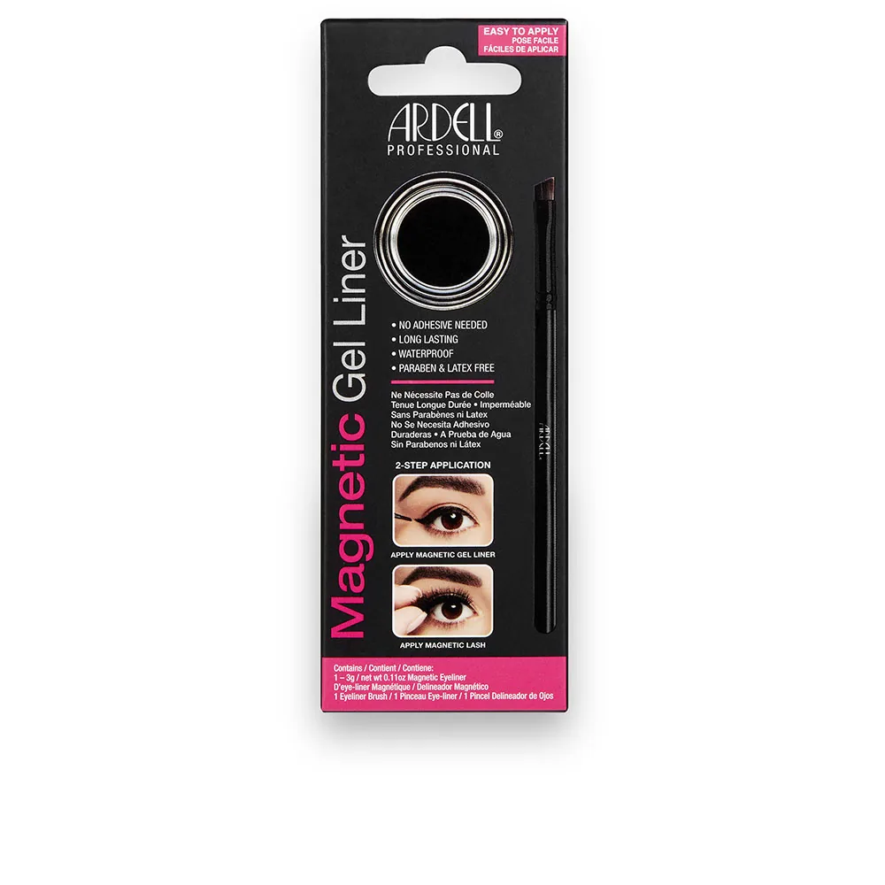 Ardell MAGNETIC LINER eyeliner