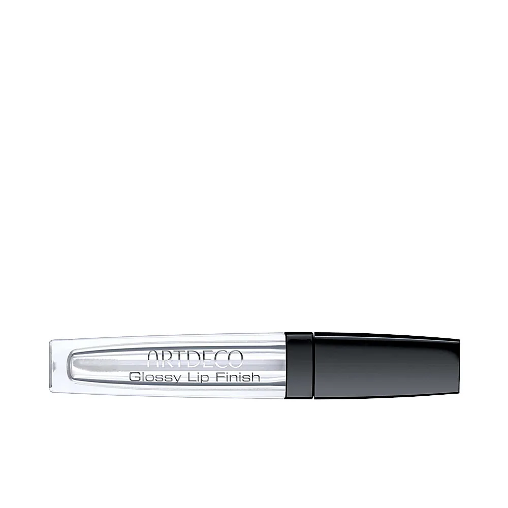 Artdeco GLOSSY LIP finish