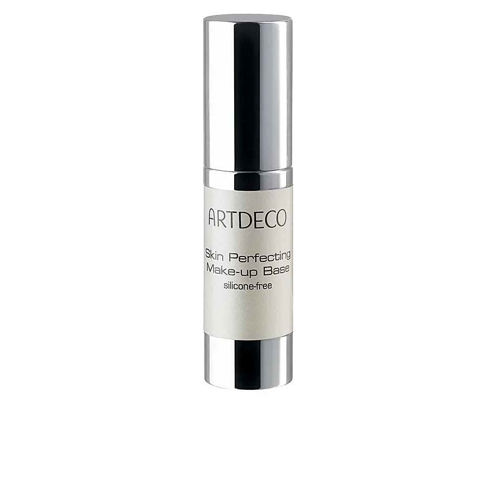 Skin perfecting make up base 15 ml