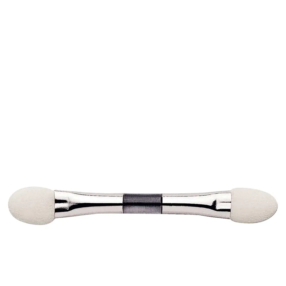 Artdeco EYESHADOW DOUBLE APPLICATOR