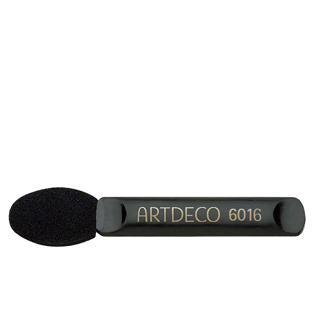Artdeco APLICADOR rubicell