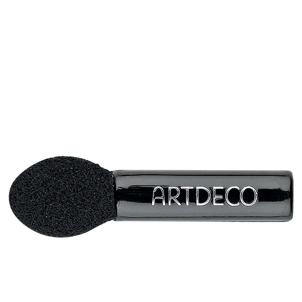 Artdeco MINI EYESHADOW APPLICATOR