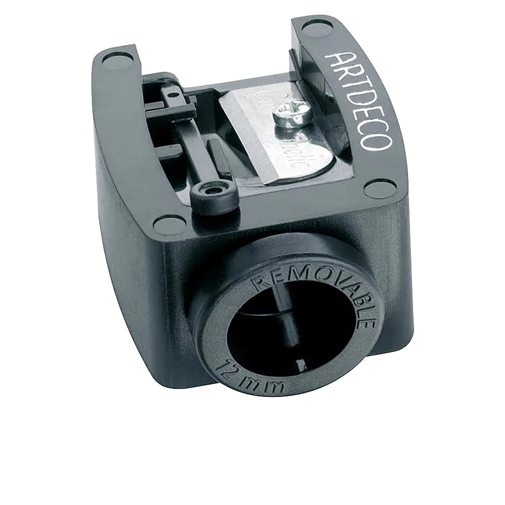 Artdeco SHARPENER jumbo