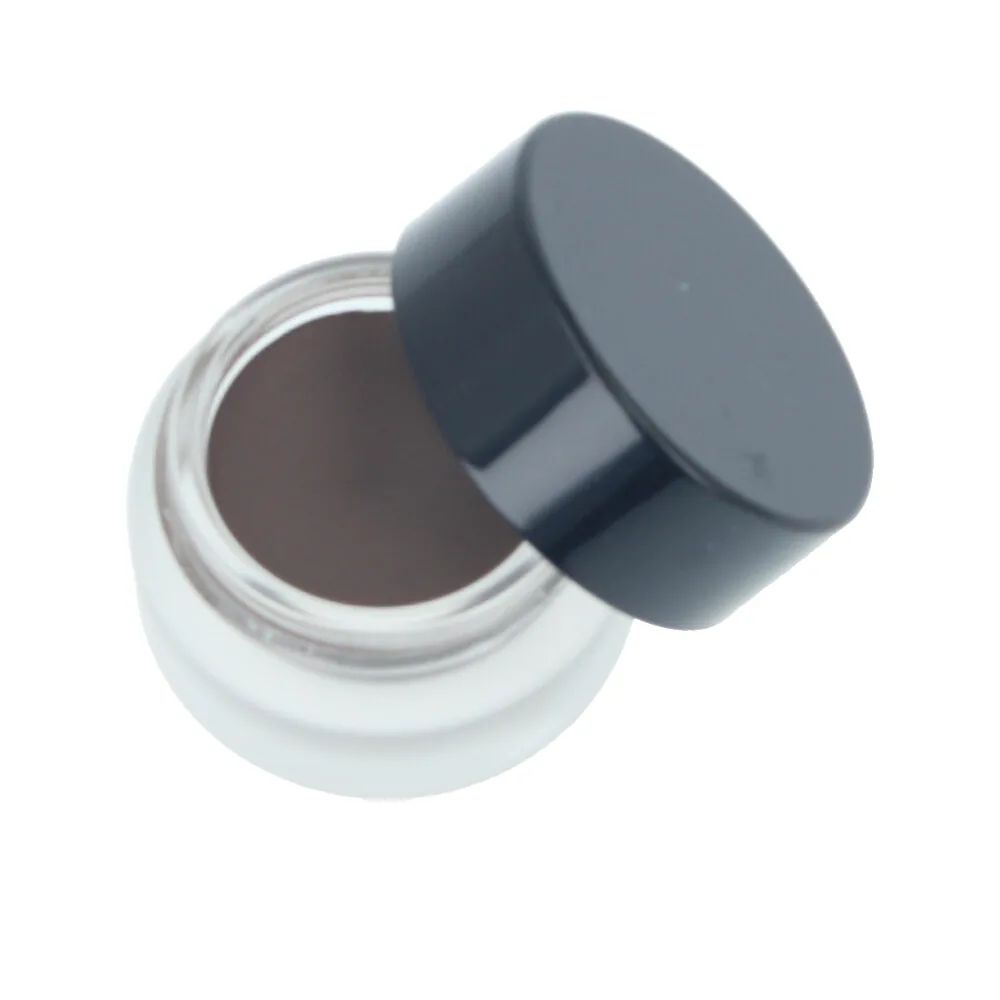 Artdeco GEL CREAM BROWS long wear waterproof