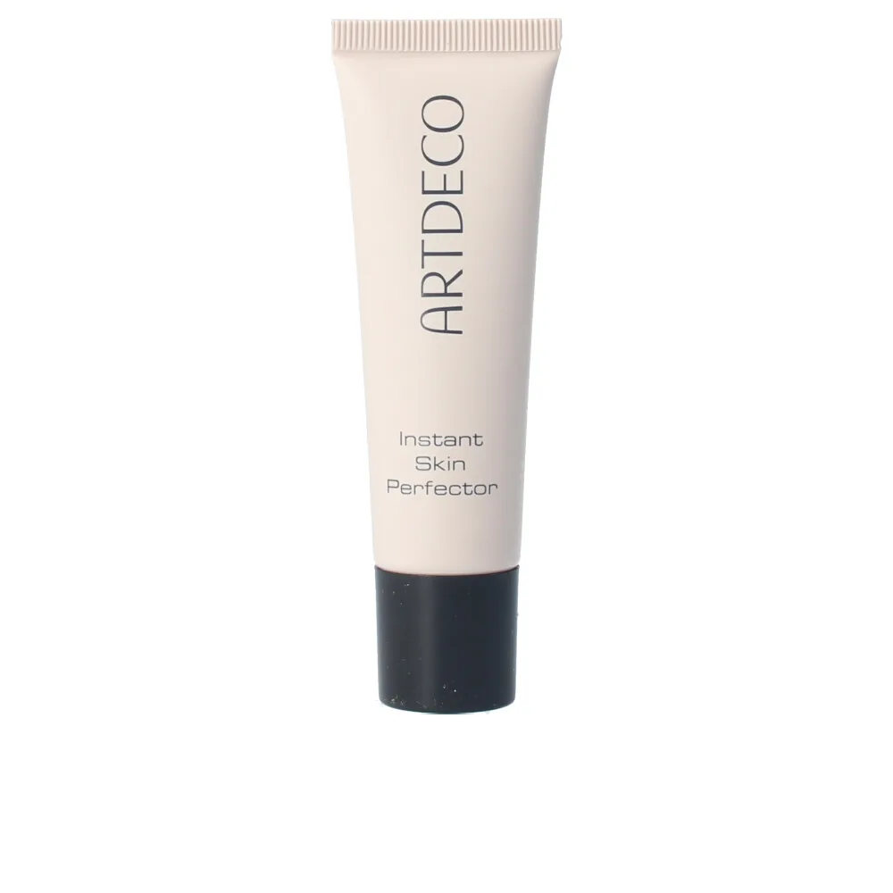 Instant skin perfector 25 ml