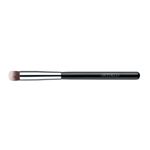 Artdeco CONCEALER & CAMOUFLAGE BRUSH premium quality