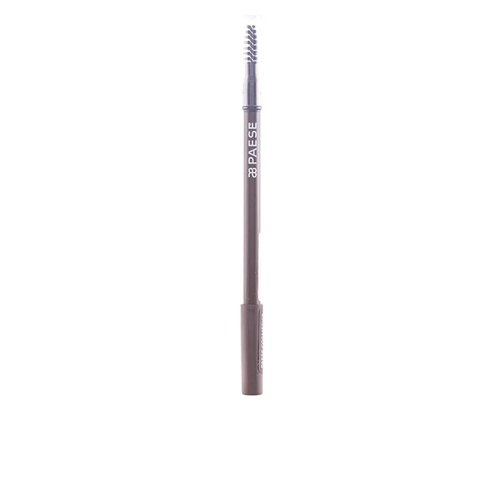 Paese BROWSETTER pencil