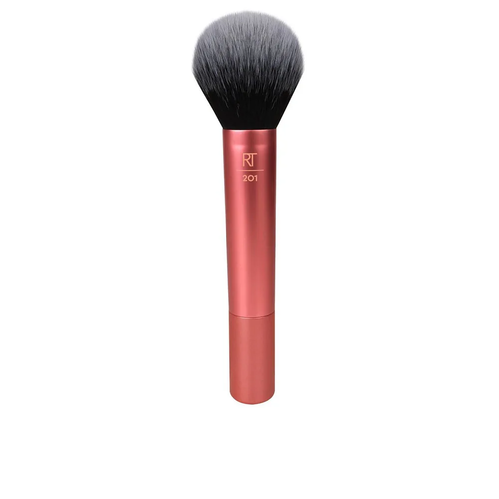 Real Techniques POWDER brush