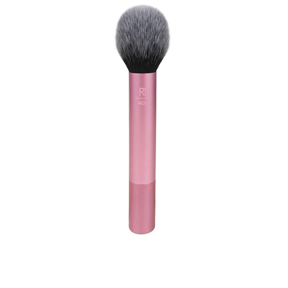 Real Techniques BLUSH brush