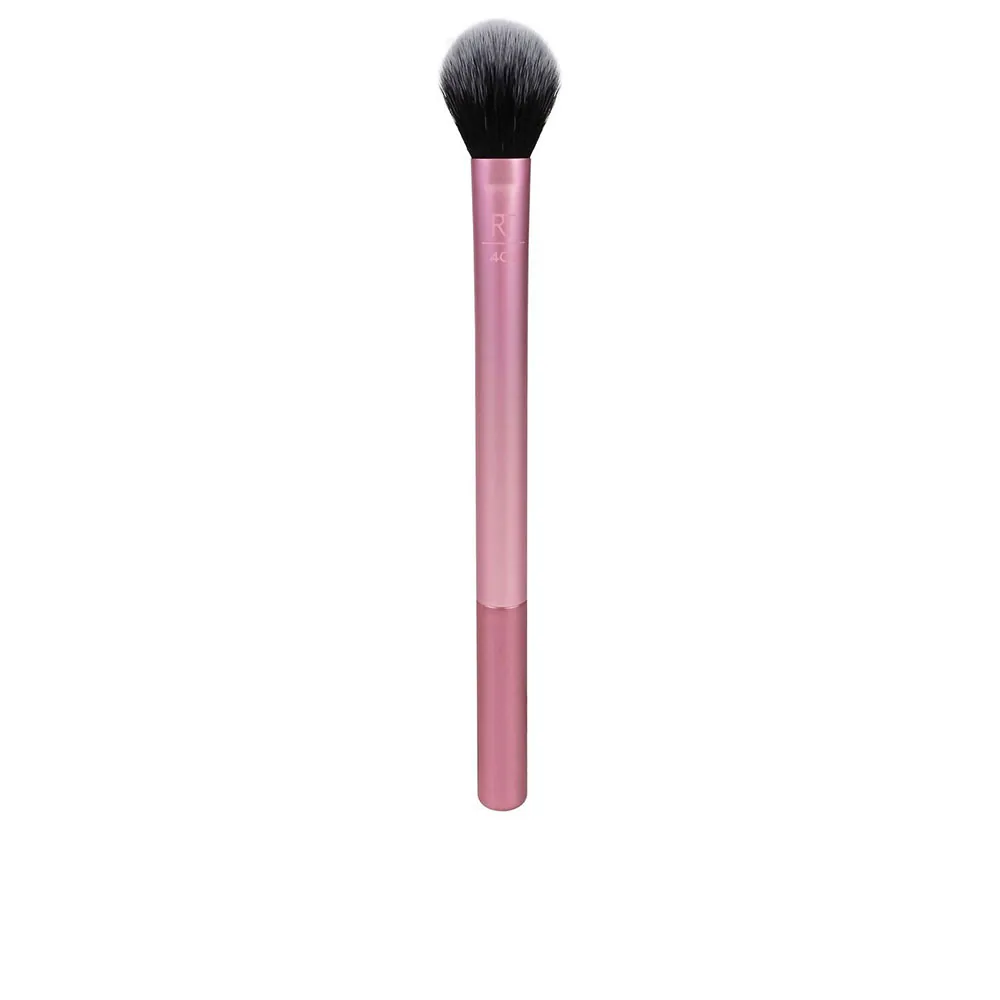 Real Techniques SETTING brush