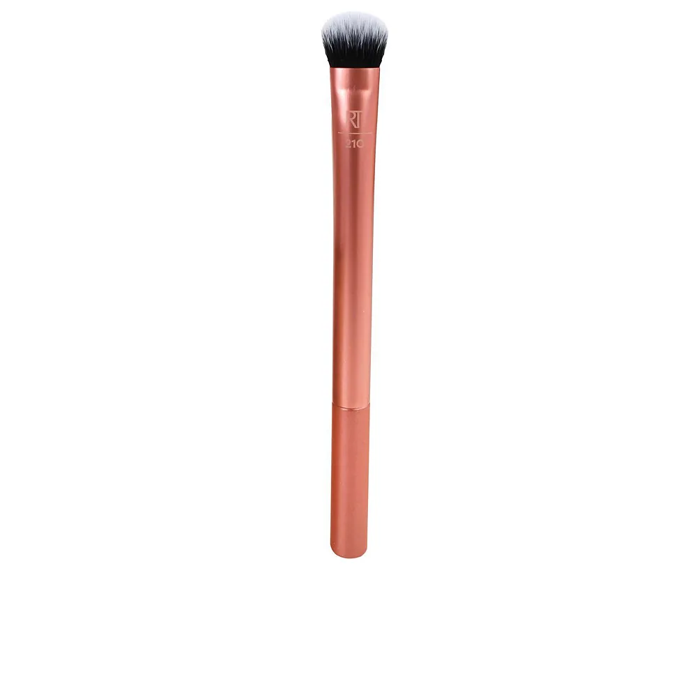 Real Techniques, EXPERT CONCEALER brush