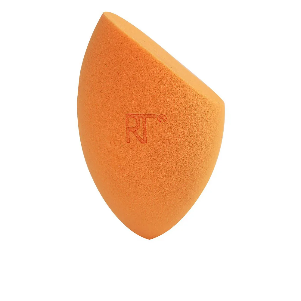 Real Techniques MIRACLE COMPLEXION sponge