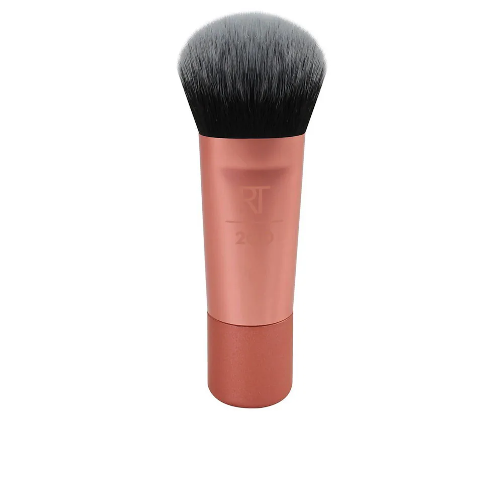 Real Techniques MINI EXPERT face brush