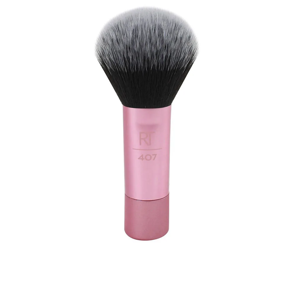 Real Techniques MINI MULTITASK brush