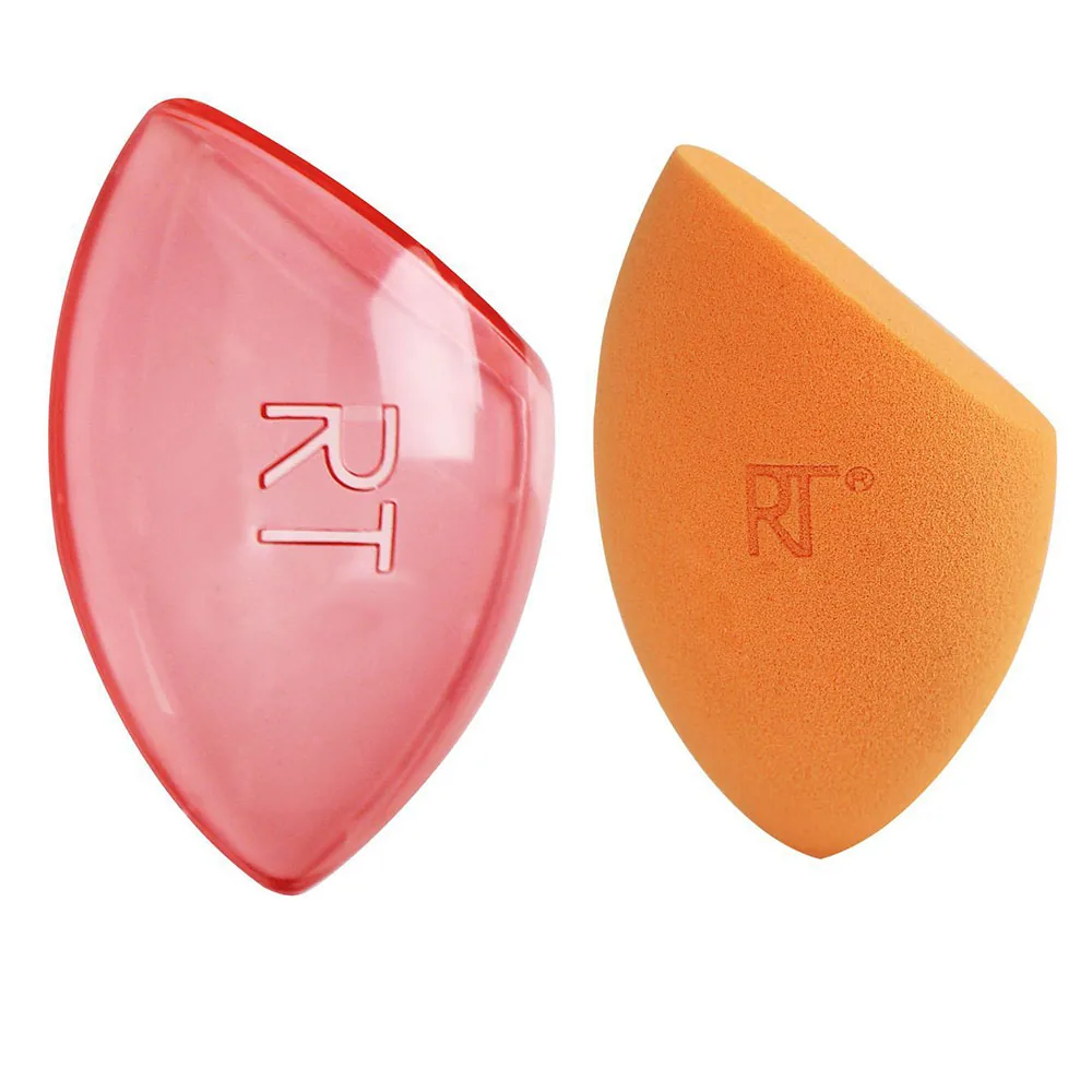 Real Techniques MIRACLE COMPLEXION sponge travel