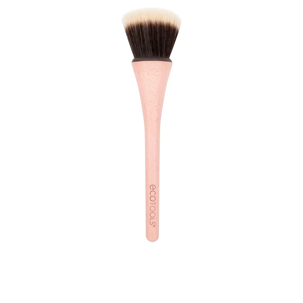 360º ultimate sheer