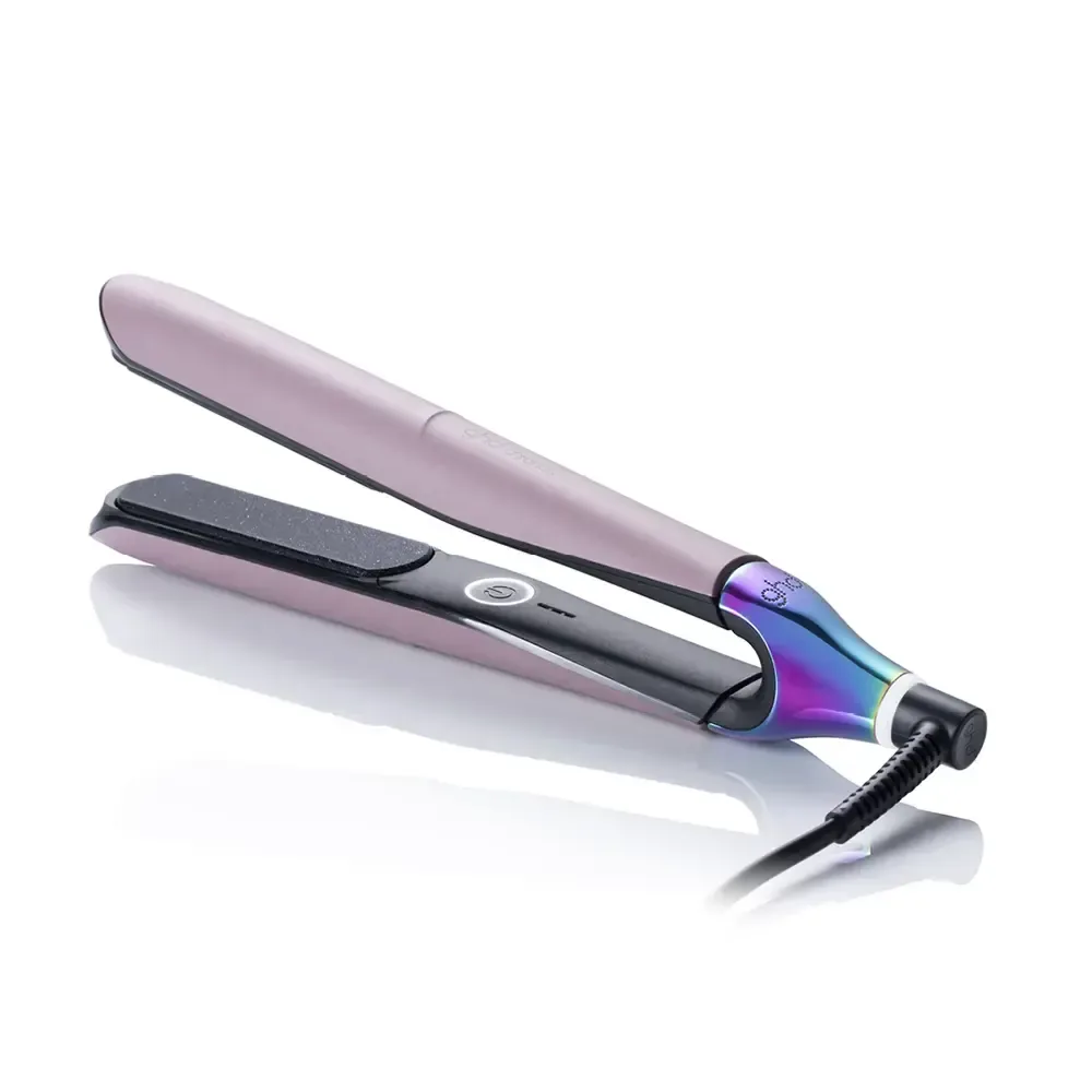 ghd chronos Futurescape 2 u hair straightener