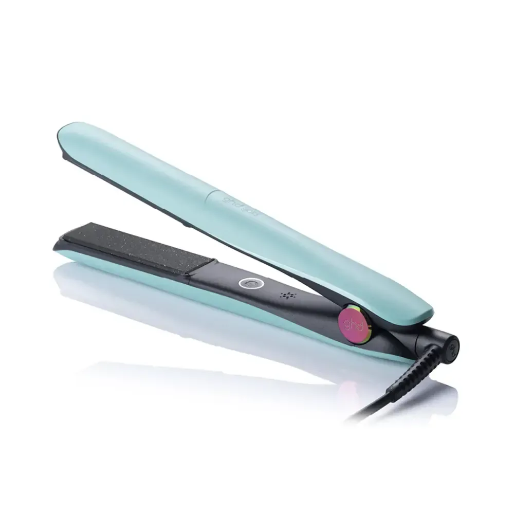 ghd gold Futurescape hair straightener 2 u