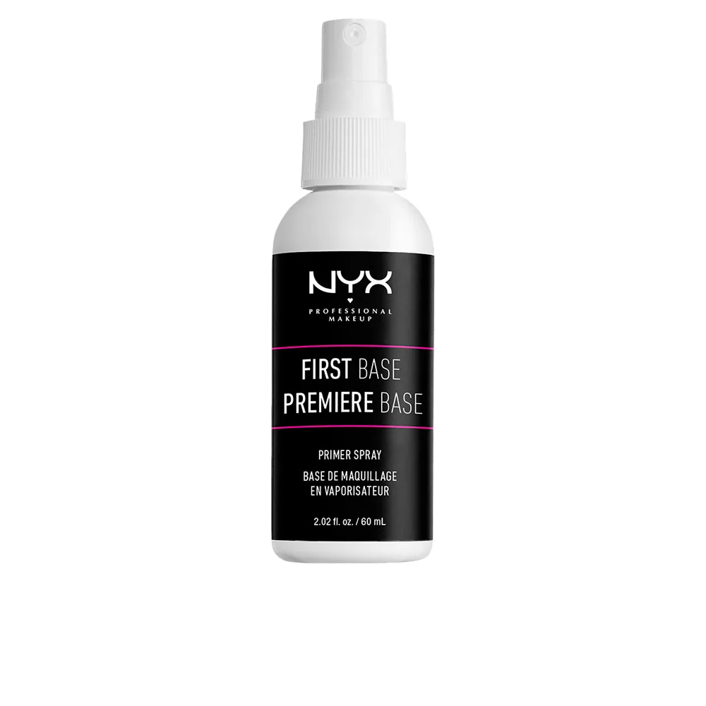 First base primo spruzzo 60 ml