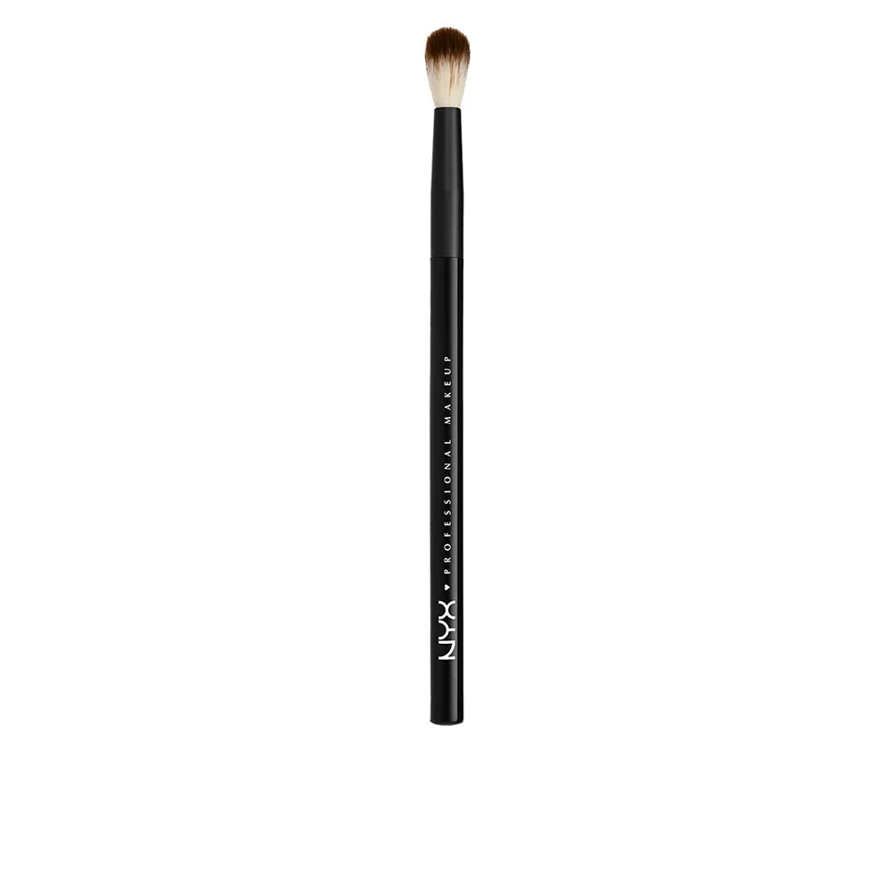 Nyx Professional Make Up PRO BRUSH blending