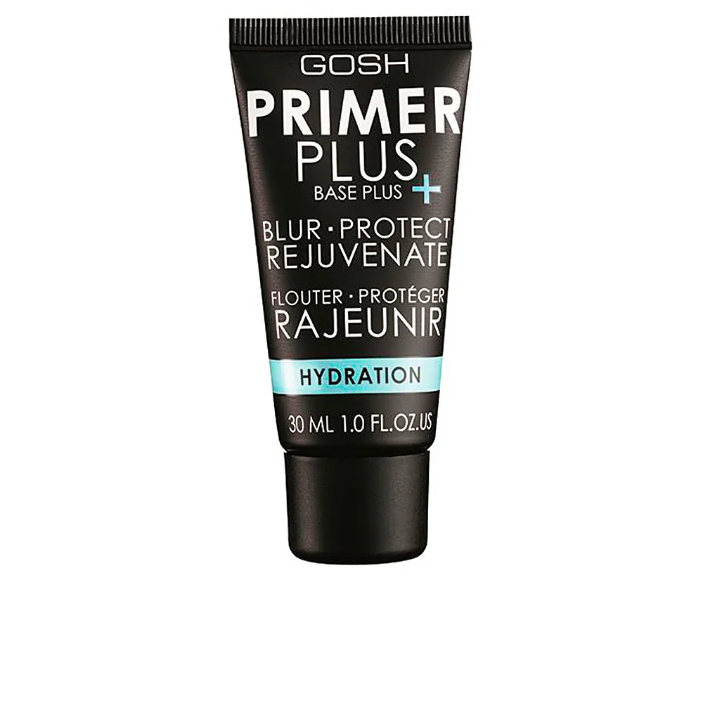 Primer plus+ base plus hydration 30 ml