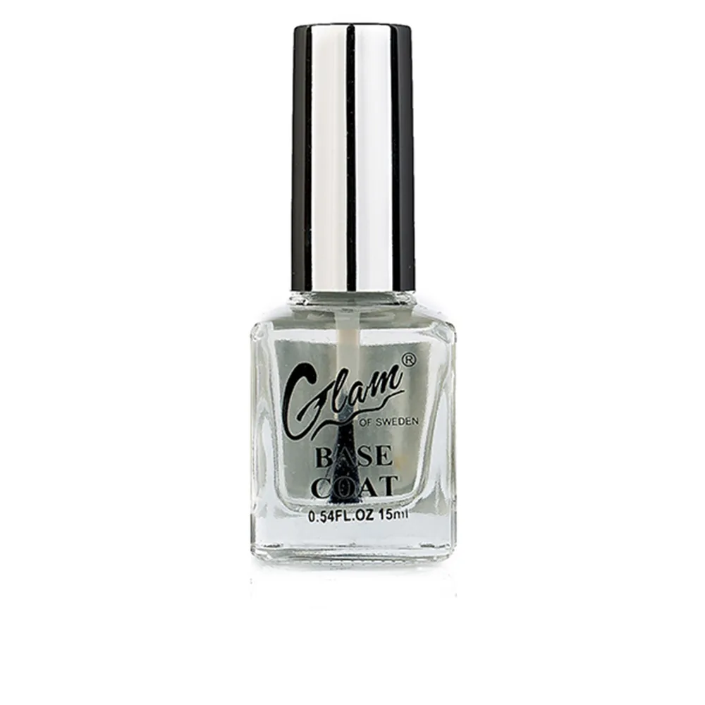 Base coat 15 ml