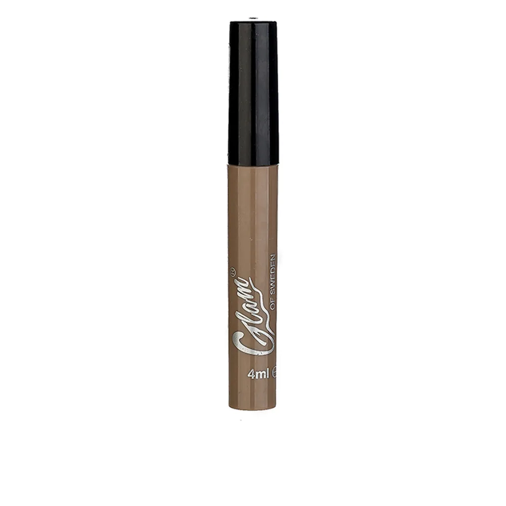 Glam Of Sweden EYEBROW SHAPING wax