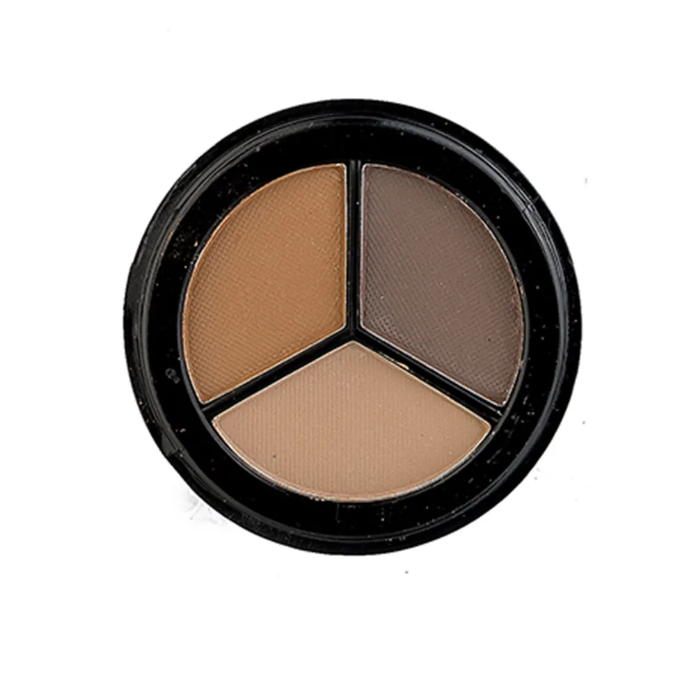 Glam Of Sweden EYEBROW COLOUR