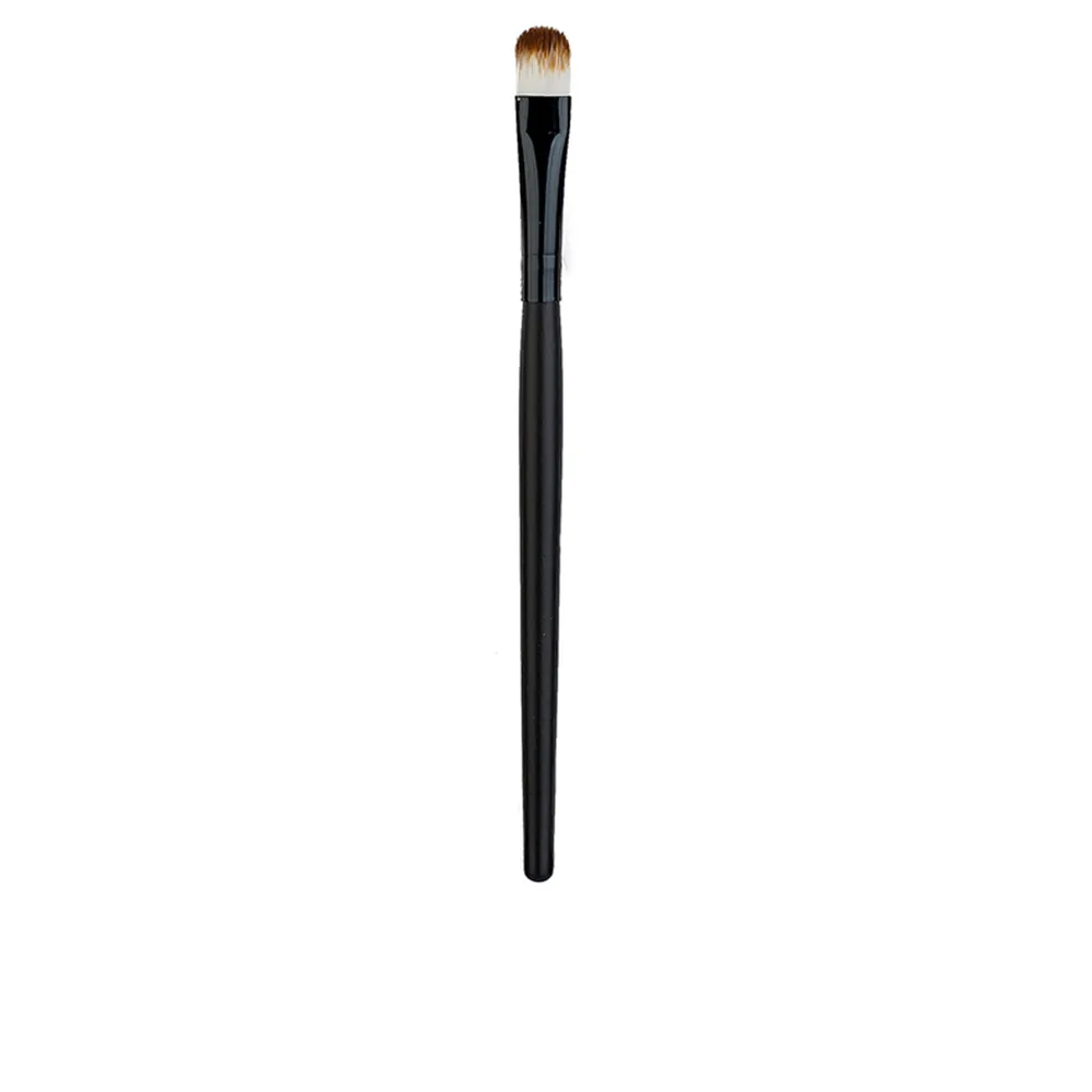 Brush medium 1 pz