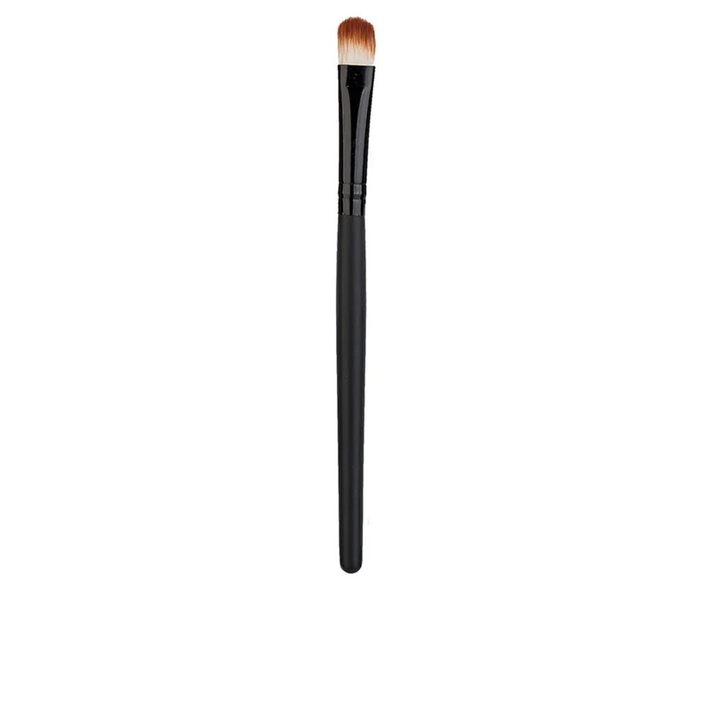 Brush large 1 pz