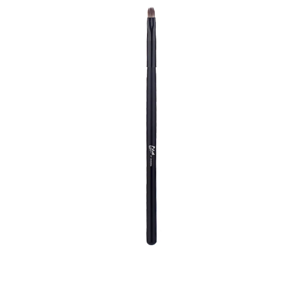 Brush thin lip 1 pz