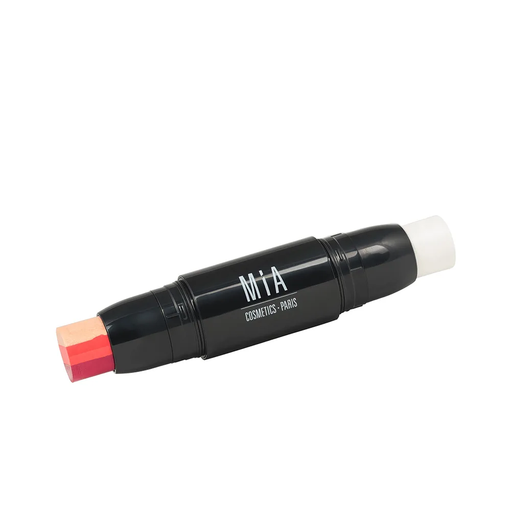 Mia Cosmetics Paris SOS MAGIC STICK