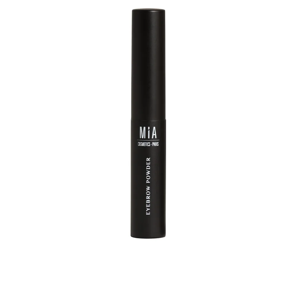 Mia Cosmetics Paris EYEBROW powder