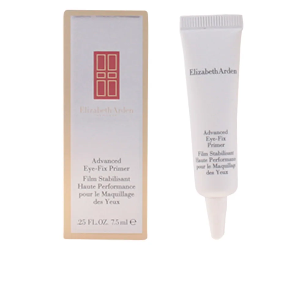 Elizabeth Arden ADVANCED eye fix primer