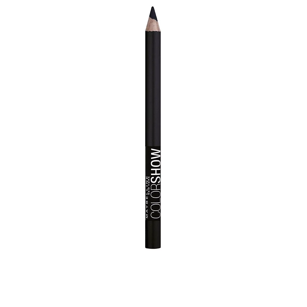 Color show crayon khol #100