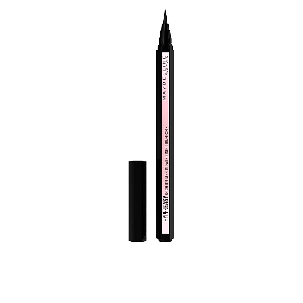 Hyper easy pennarello liner # 800-knockout nero