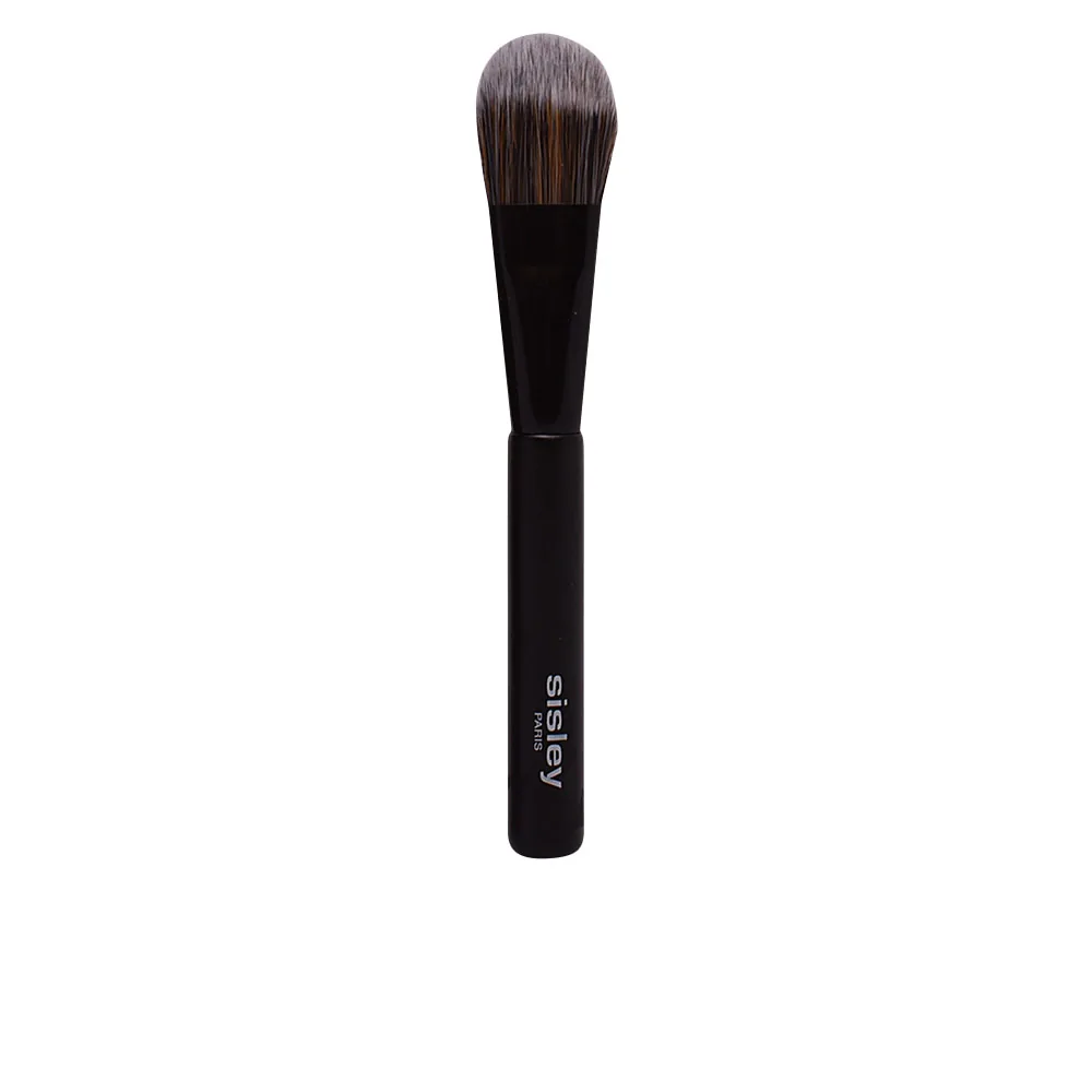 Sisley, PINCEAU fond de teint fluide